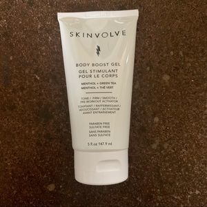 3 for $35 - Skinvolve Body Boost Gel